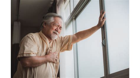 Heart Failure Symptoms: 5 Unusual Signs You Should Never Ignore ...