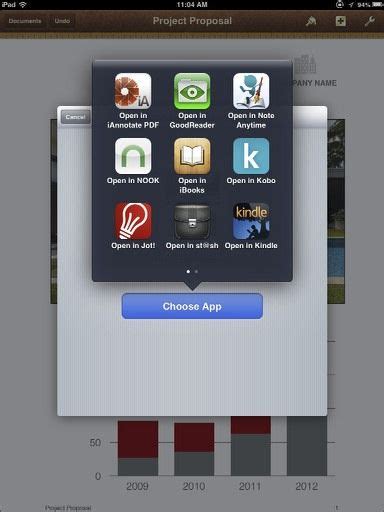 Pages iOS Download 的图像结果