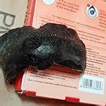 HipHop Skincare Cleansing Charcoal Nose Strips for Women - Blackhead ...