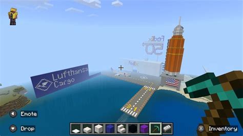 Image result for Minecraft FedEx Gaming Tutorial
