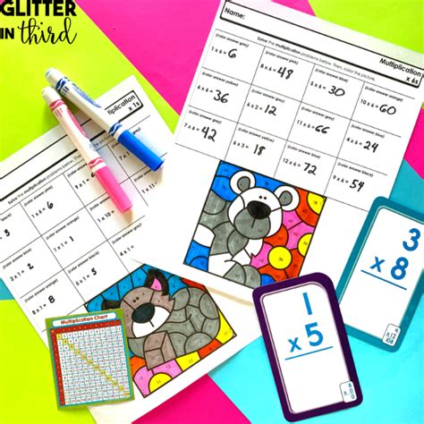 Tricks for 12 Multiplication 的图像结果