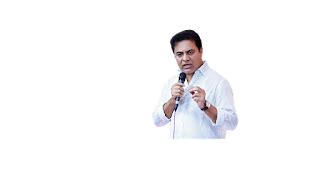 Telangana KCR and KTR Free Hd PNGS || TRS Telangana Party Free PNGS ...