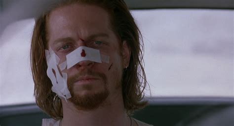 [Video] Roger Avary On 'Unwind', Life After Prison, Return To ...