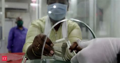 coronavirus: View: Post lockdown, expect fiscal discipline parameters ...