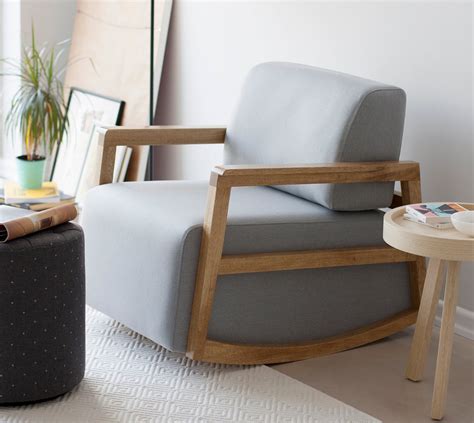 LAMA TASARIM (2025) All You Need to Know BEFORE You Go (with Photos ...