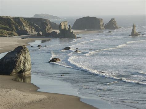 Contact Us * Peninsula Pharmacies