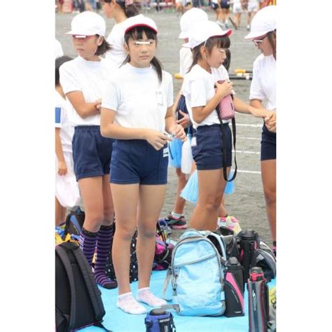 Image result for Contoh Format Program Tour Guide