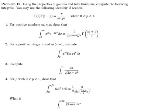 Image result for The Beta Function Problem of Gamma Function by Ammaths Tutorials