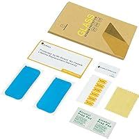 [2-Pack]-Mr.Shield for Huawei MateBook E 12" 2-in-1 [Tempered Glass ...