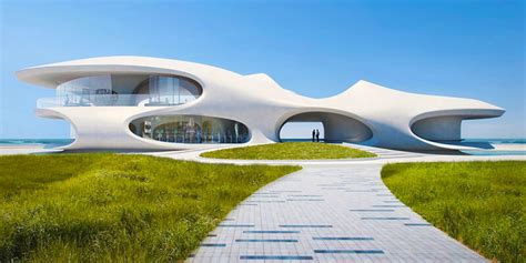 Future Tech Design 的图像结果