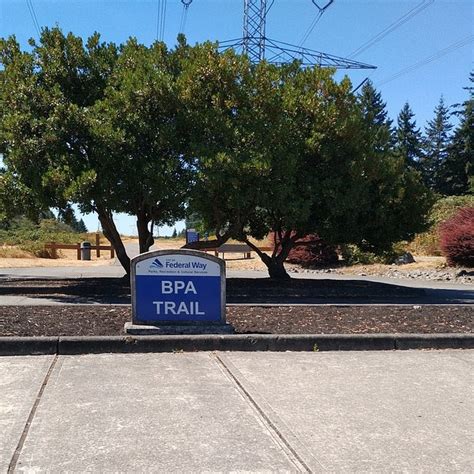 Dumas Bay Sanctuary (Federal Way) - All You Need to Know BEFORE You Go