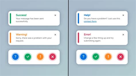 Image result for Toast HTML