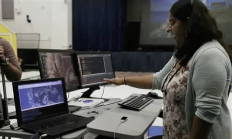 Image result for Human Operator