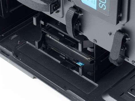 Image result for Removable Disk Cage