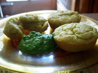 Handvo - JungleKey.in Image