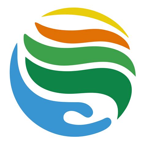 Sri Lanka environment Archives - Climate Fact Checks