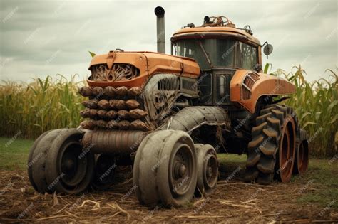Big Farming Machine 的图像结果