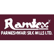 Parmeshwari Silk Mills Shareholding Pattern - Groww Stocks