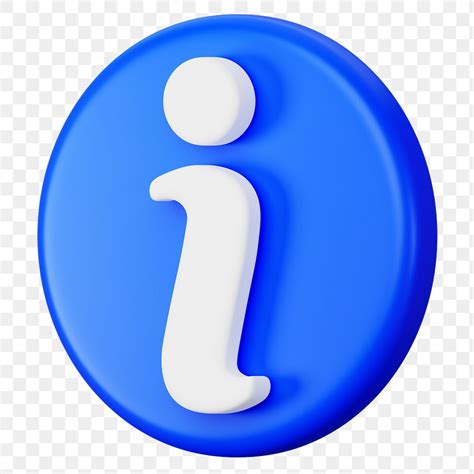 Information Icon.png 的图像结果