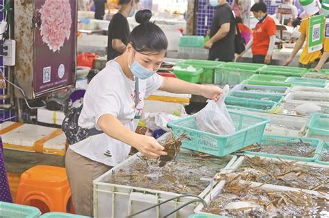 价格不菲的6种海鲜，最贵能卖到450万，最后一种有钱都难吃到