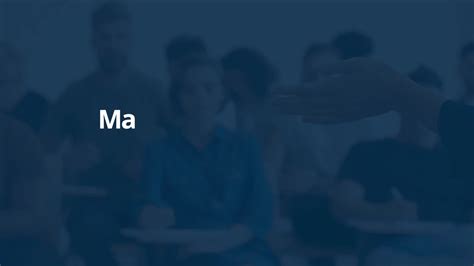 Image result for Pearson Math Lab