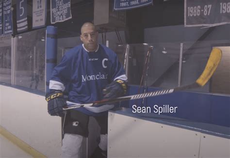 A brief electoral history of Sean Spiller - New Jersey Globe