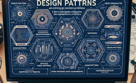 An Example Prompt Patterns 的图像结果
