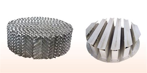 Image result for Random Case Packing