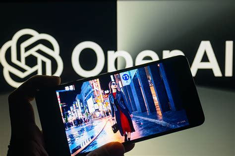 Openal公司 的图像结果