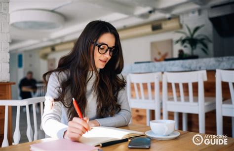 Information Systems PhD 的图像结果