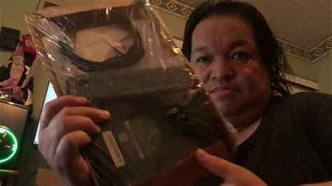 Xfinity Xi6 Cable Box 的图像结果