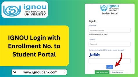 Image result for How to Fill IGNOU Transcript Form