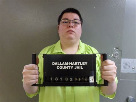 2 suspects face murder and sexual assault charges after shooting in Dalhart