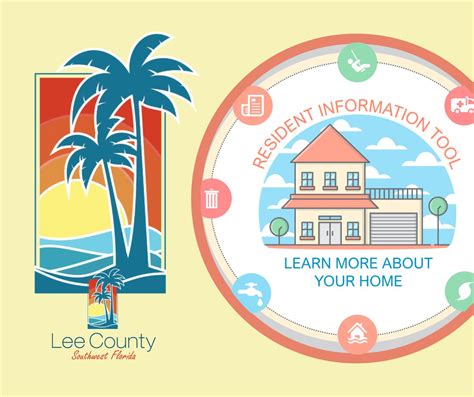 Lee County Utilities Login on Sale | emergencydentistry.com