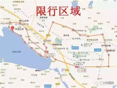 16城跻身“万亿俱乐部” 郑州强势崛起成为新成员-大河新闻