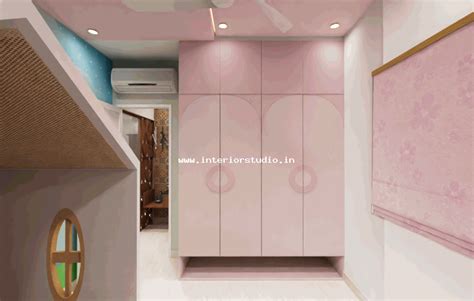 Top Interior Designers in Hyderabad - Best Indian Interior Designers ...