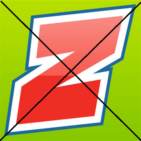 Worst Experience with Crazy Domains ! | ALLROUNDER