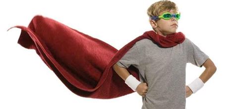 Benefits Of Self Promotion: Why Self Promotion Is Crucial For Your Success