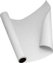 Flipkart.com | ROYALHUB FULL SIZE WHITE CHART PAPERS SIZE 55X70 CM SET ...