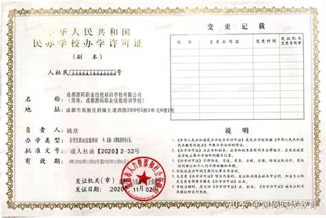 重庆邮电大学 2023年招收直接攻读博士学位研究生章程！ - 知乎