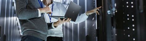 Testing and Commissioning Services | TÜV SÜD in India