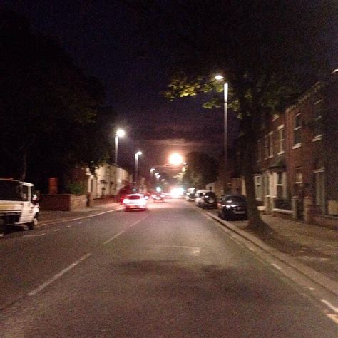 SOUL IN THE CITY (2026) All You Need to Know BEFORE You Go (with Photos ...