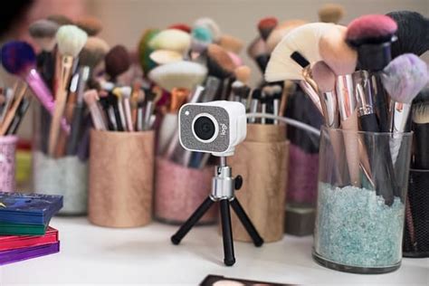 Image result for Logitech Streamer