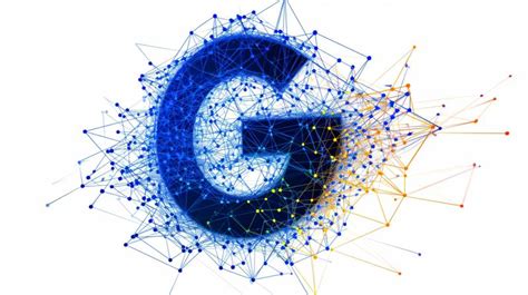 Image result for Google Python Team Members