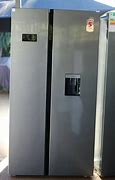 Image result for Scratch and Dent Appliances Freezer Nearby