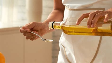 Image result for Remove Sticker Residue