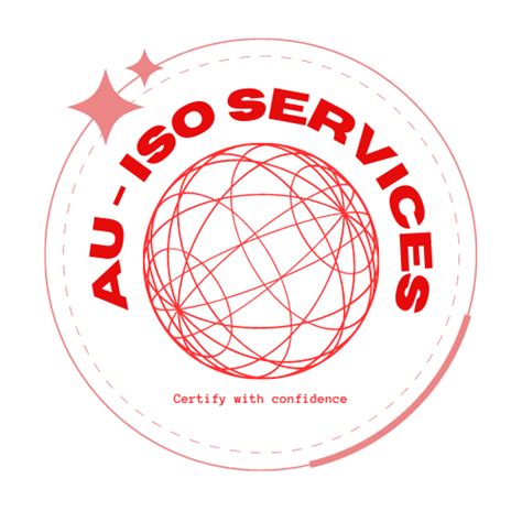 ISO Services 的图像结果