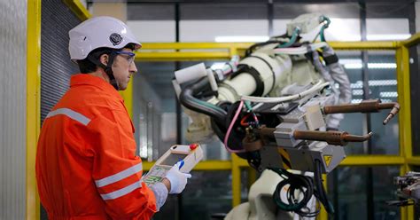 Image result for Training an AI Data Model