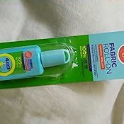 Good knight 100% Natural Mosquito Repellent Fabric Roll-On ...