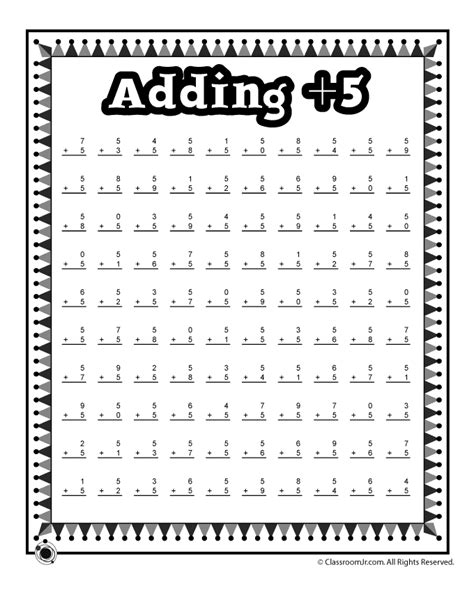 Image result for Addition Worksheet K5 Learning